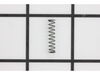 Compression Spring – Part Number: 50018904