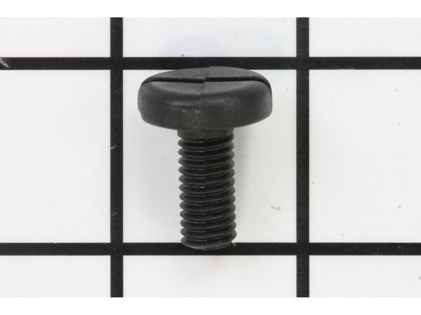11841758-1-M-Worx-50018960-Bolt