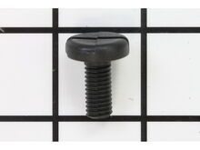 Bolt – Part Number: 50018960