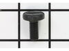 Bolt – Part Number: 50018960