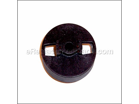 11841759-1-M-Worx-50018962-Cutting Head