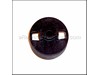 Cutting Head – Part Number: 50018962