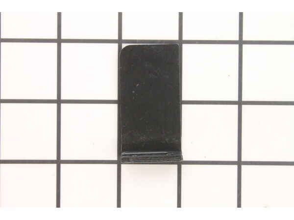 11841760-1-M-Worx-50018963-Blade