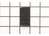 Blade – Part Number: 50018963