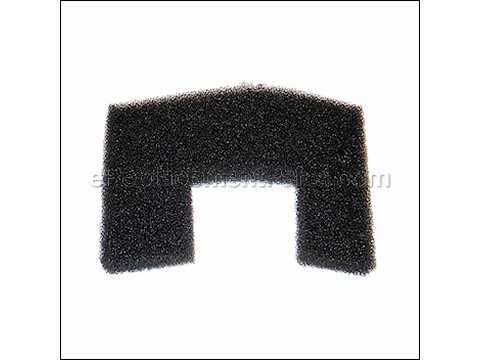 11841766-1-M-Worx-50018969-Filter