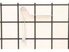 Reed – Part Number: 50018990