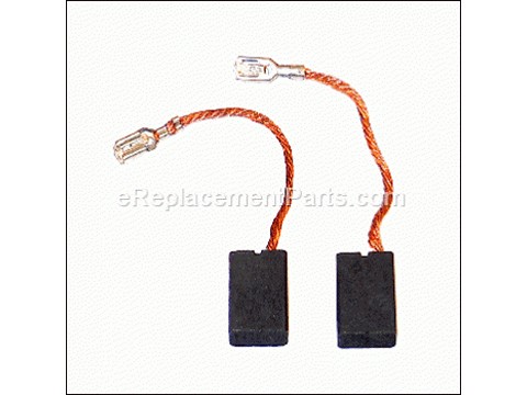 11841793-1-M-Worx-50019066-Carbon Brush Assembly
