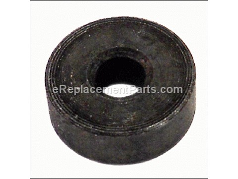 11841810-1-M-Worx-50019085-Ring