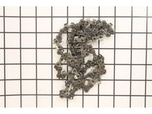 Chain – Part Number: 50019111