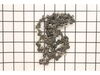 Chain – Part Number: 50019111