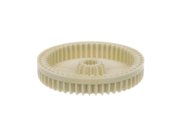 11841844-1-M-Worx-50019119-Gear