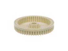 Gear – Part Number: 50019119