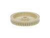 Gear – Part Number: 50019119