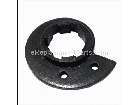 11841853-1-M-Worx-50019129-Cam