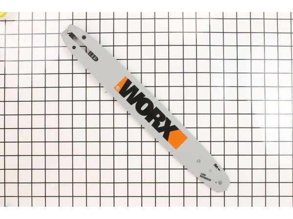 11841871-1-M-Worx-50019147-Guide Bar