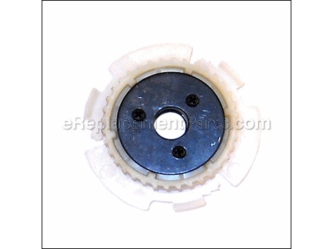 11841873-1-M-Worx-50019149-Clutch Assembly