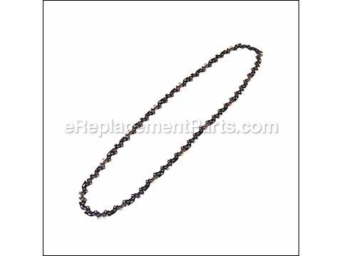 11841876-1-M-Worx-50019154-Chain