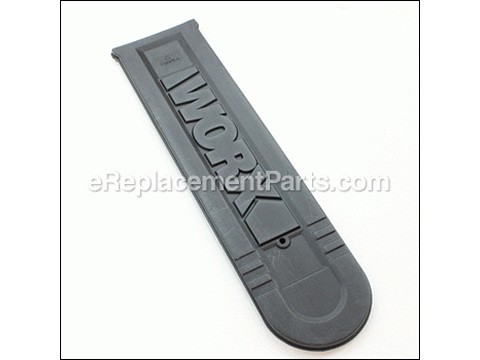 11841878-1-M-Worx-50019156-Chain Sheath