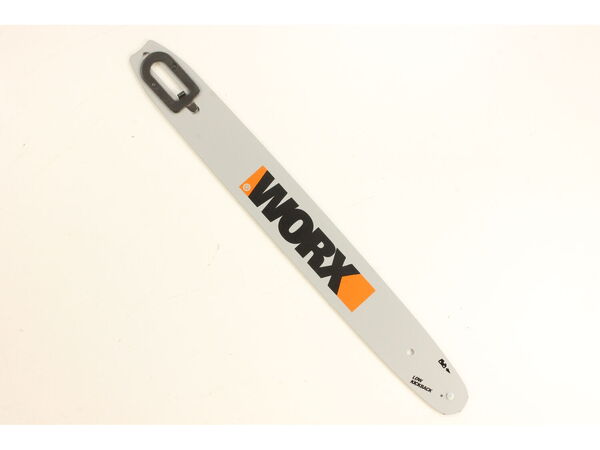 11841879-1-M-Worx-50019157-Guide Bar