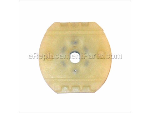 11841924-1-M-Worx-50019782-Washer