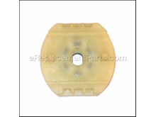 Washer – Part Number: 50019782