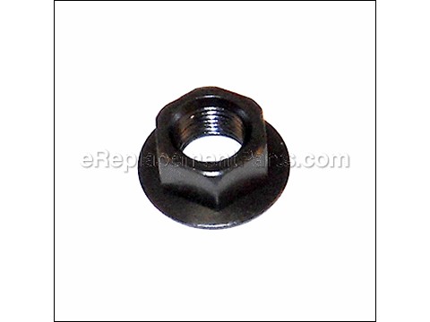 11841925-1-M-Worx-50019784-Lock Nut