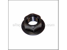 Lock Nut – Part Number: 50019784