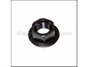 11841925-1-S-Worx-50019784-Lock Nut
