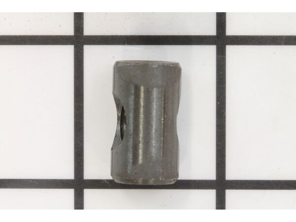 11841931-1-M-Worx-50019795-Pivot Pin