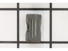 Pivot Pin – Part Number: 50019795