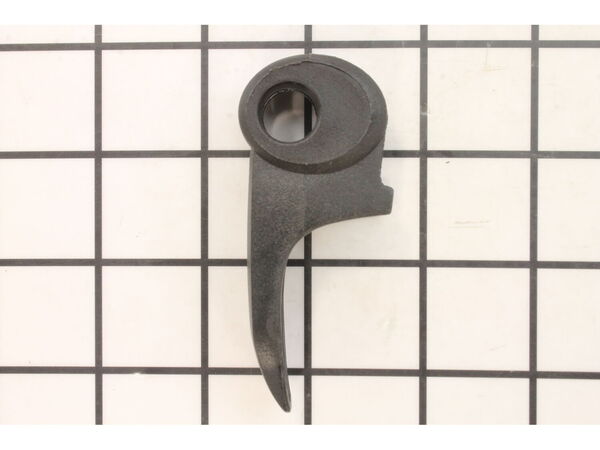 11841932-1-M-Worx-50019796-Spanne