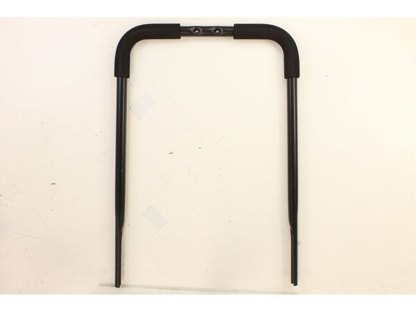 11841933-1-M-Worx-50019797-Pushing Rod I
