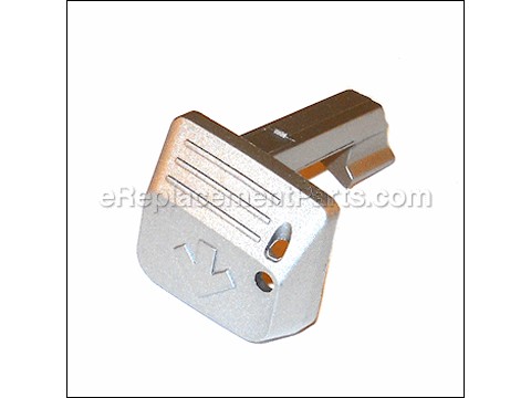 11841940-1-M-Worx-50019805-Switch Lock Button