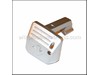 Switch Lock Button – Part Number: 50019805