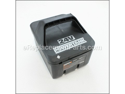 11841957-1-M-Worx-50019864-Battery