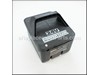 Battery – Part Number: 50019864