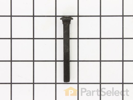 11841972-1-M-Worx-50019894-Carriage Bolts