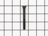 Carriage Bolts – Part Number: 50019894