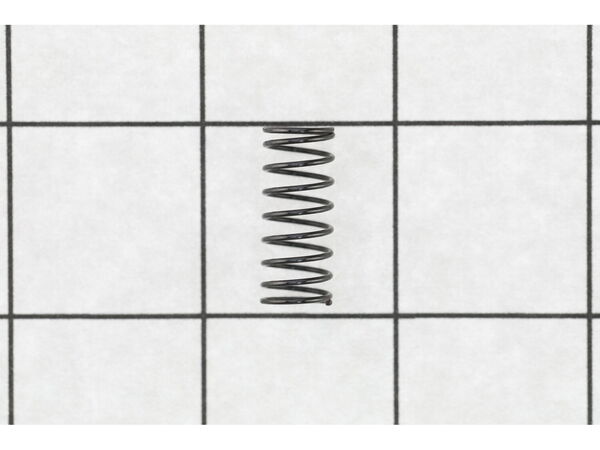 11841977-1-M-Worx-50019933-Compression Spring