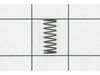 11841977-2-S-Worx-50019933-Compression Spring
