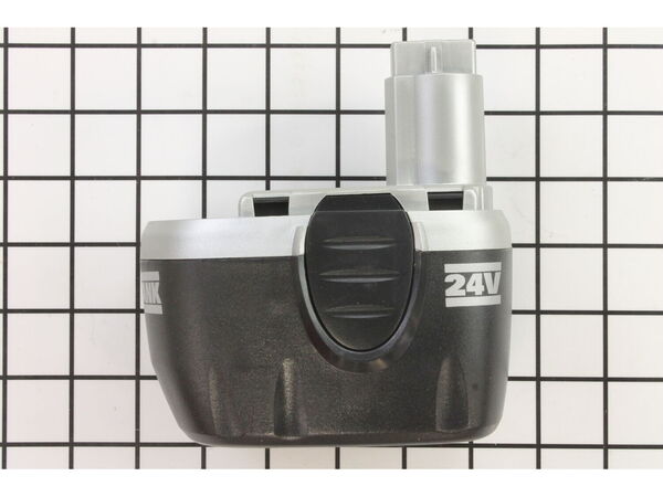 11841978-1-M-Worx-50019934-Battery Pack