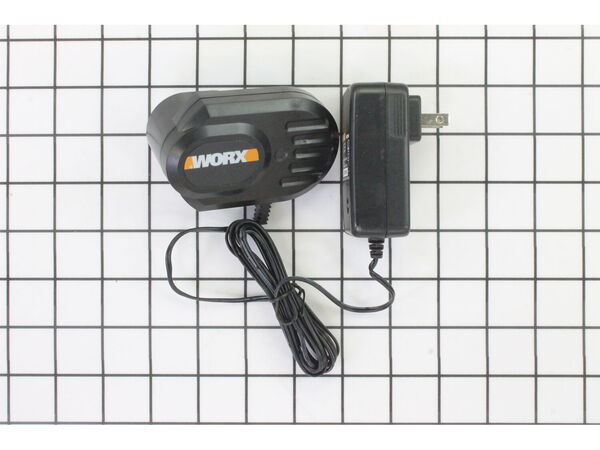 11841984-1-M-Worx-50019941-Charger