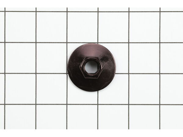 11841989-1-M-Worx-50020036-Lock Nut