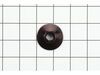 Lock Nut – Part Number: 50020036