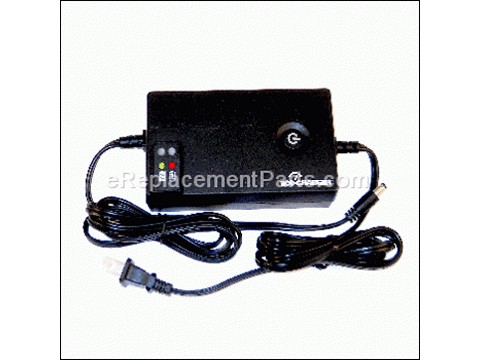 11841999-1-M-Worx-50020052-Charger Assembly