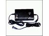 Charger Assembly – Part Number: 50020052