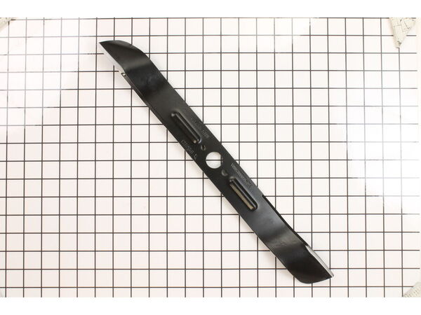 11842012-1-M-Worx-50020070-Blade Wa0022