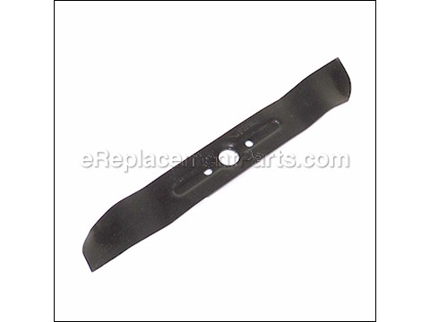 11842030-1-M-Worx-50020092-Blade