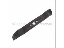 Blade – Part Number: 50020092