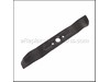 Blade – Part Number: 50020092